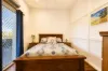 9 TIPPETT STREET, Gulliver, Qld 4812-Image
