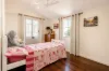 9 TIPPETT STREET, Gulliver, Qld 4812-Image