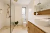 9 TIPPETT STREET, Gulliver, Qld 4812-Image