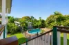 9 TIPPETT STREET, Gulliver, Qld 4812-Image