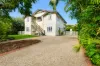 9 TIPPETT STREET, Gulliver, Qld 4812-Image