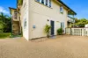 9 TIPPETT STREET, Gulliver, Qld 4812-Image