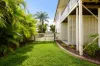 9 TIPPETT STREET, Gulliver, Qld 4812-Image