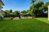 9 TIPPETT STREET, Gulliver, Qld 4812-Image