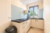 9 TIPPETT STREET, Gulliver, Qld 4812-Image