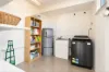 9 TIPPETT STREET, Gulliver, Qld 4812-Image