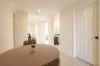 9 TIPPETT STREET, Gulliver, Qld 4812-Image
