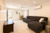 9 TIPPETT STREET, Gulliver, Qld 4812-Image