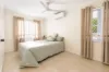 9 TIPPETT STREET, Gulliver, Qld 4812-Image