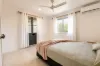 9 TIPPETT STREET, Gulliver, Qld 4812-Image