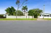 9 TIPPETT STREET, Gulliver, Qld 4812-Image