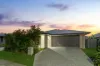 9 Tirrel Street, Yarrabilba, Qld 4207