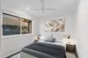 9 Tirrel Street, Yarrabilba, Qld 4207-Image