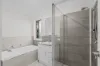 9 Tirrel Street, Yarrabilba, Qld 4207-Image