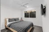 9 Tirrel Street, Yarrabilba, Qld 4207-Image