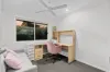 9 Tirrel Street, Yarrabilba, Qld 4207-Image