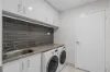 9 Tirrel Street, Yarrabilba, Qld 4207-Image