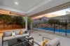 9 Tirrel Street, Yarrabilba, Qld 4207-Image