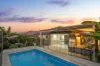 9 Tirrel Street, Yarrabilba, Qld 4207-Image