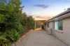 9 Tirrel Street, Yarrabilba, Qld 4207-Image