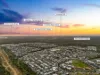 9 Tirrel Street, Yarrabilba, Qld 4207-Image