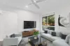 9 Tirrel Street, Yarrabilba, Qld 4207-Image