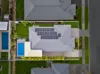 9 Tirrel Street, Yarrabilba, Qld 4207-Image