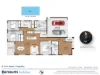 9 Tirrel Street, Yarrabilba, Qld 4207-Image