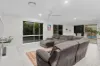 9 Tirrel Street, Yarrabilba, Qld 4207-Image