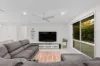 9 Tirrel Street, Yarrabilba, Qld 4207-Image