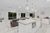 9 Tirrel Street, Yarrabilba, Qld 4207-Image