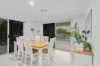 9 Tirrel Street, Yarrabilba, Qld 4207-Image
