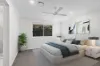 9 Tirrel Street, Yarrabilba, Qld 4207-Image