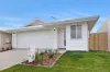9 Tivoli Ave, Greenbank, Qld 4124