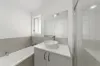 9 Tivoli Ave, Greenbank, Qld 4124-Image