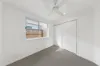 9 Tivoli Ave, Greenbank, Qld 4124-Image