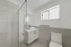 9 Tivoli Ave, Greenbank, Qld 4124-Image