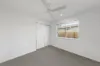 9 Tivoli Ave, Greenbank, Qld 4124-Image