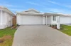 9 Tivoli Ave, Greenbank, Qld 4124-Image
