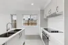 9 Tivoli Ave, Greenbank, Qld 4124-Image