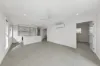 9 Tivoli Ave, Greenbank, Qld 4124-Image