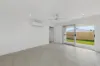9 Tivoli Ave, Greenbank, Qld 4124-Image