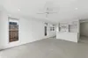 9 Tivoli Ave, Greenbank, Qld 4124-Image