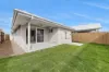9 Tivoli Ave, Greenbank, Qld 4124-Image