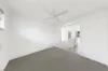 9 Tivoli Ave, Greenbank, Qld 4124-Image