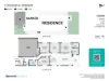 9 Tivoli Ave, Greenbank, Qld 4124-Floorplan