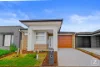 9 Toadlet St, Wyndham Vale, Vic 3024