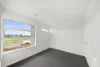 9 Toadlet St, Wyndham Vale, Vic 3024-Image