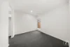 9 Toadlet St, Wyndham Vale, Vic 3024-Image