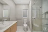 9 Toadlet St, Wyndham Vale, Vic 3024-Image